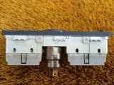 8X2319C166AB Разъем USB+AUX Jaguar XF 2013 фото 4