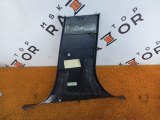 9X23F243A53A, C2Z12230SEL, C2Z 22217LEG Накладка на стойку кузова передняя левая Jaguar XF 2013 фото 5