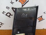 9X23F243A53A, C2Z12230SEL, C2Z 22217LEG Накладка на стойку кузова передняя левая Jaguar XF 2013 фото 6