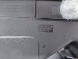 403003103AAA, 03001399AA, 403002144AAA, 403001289AA, 403001455AA, 403001399AA Обшивка двери передняя правая Chery Tiggo 7 PRO 2023 фото 8