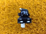 808000109AA Кнопка стеклоподъемника передняя правая Chery Tiggo 7 PRO 2023 фото 4