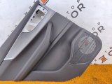 403001746AA, 03001417AAARD Обшивка двери задняя левая Chery Tiggo 7 PRO 2023 фото 2
