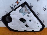 403001746AA, 03001417AAARD Обшивка двери задняя левая Chery Tiggo 7 PRO 2023 фото 8