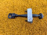 509001649AA Ограничитель двери задний Chery Tiggo 7 PRO 2023 фото 2
