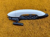 403005244AA, 403002413 Ручка двери наружняя задняя левая Chery Tiggo 7 PRO 2023 фото 2