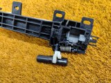 403005244AA, 403002413 Ручка двери наружняя задняя левая Chery Tiggo 7 PRO 2023 фото 6