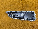 403001619AA Ручка двери внутренняя задняя правая Chery Tiggo 7 PRO 2023 фото 4