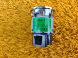 808000107AA Кнопка запуска двигателя Chery Tiggo 7 PRO 2023 фото 5