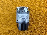 808000107AA Кнопка запуска двигателя Chery Tiggo 7 PRO 2023 фото 6