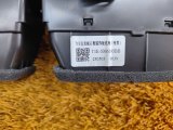 T1E5306195BB, T1E-5306195BB Воздуховод печки Chery Tiggo 7 PRO 2023 фото 6