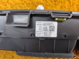 T1E5306195BB, T1E-5306195BB Воздуховод печки Chery Tiggo 7 PRO 2023 фото 7