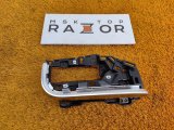 T1A-5306143 Накладка на торпедо Chery Tiggo 7 PRO 2023 фото 1