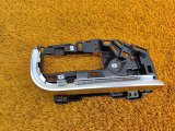 T1A-5306143 Накладка на торпедо Chery Tiggo 7 PRO 2023 фото 2
