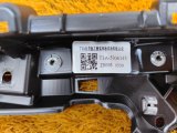 T1A-5306143 Накладка на торпедо Chery Tiggo 7 PRO 2023 фото 6