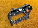 T1A-5306143 Накладка на торпедо Chery Tiggo 7 PRO 2023 фото 7