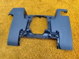 T1A-5306270, T1A-5306268 Накладка на торпедо Chery Tiggo 7 PRO 2023 фото 6