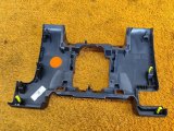 T1A-5306270, T1A-5306268 Накладка на торпедо Chery Tiggo 7 PRO 2023 фото 7