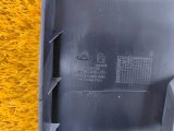 T1A-5306270, T1A-5306268 Накладка на торпедо Chery Tiggo 7 PRO 2023 фото 9
