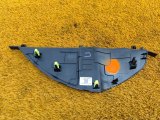 401000692AA, T1A-5306305 Накладка на торпедо правая Chery Tiggo 7 PRO 2023 фото 8