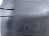 J68-5402040, 403006632AAABE Накладка порога передняя правая Chery Tiggo 7 PRO 2023 фото 4