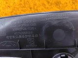 401000331AA Накладка центральной консоли Chery Tiggo 7 PRO 2023 фото 5