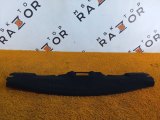 8X23-5445443-BE, 8X235445443BE Обшивка багажника Jaguar XF 2013 фото 1