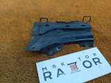 466B05L, 466B05-L Крепление сиденья левое Jaguar XF 2013 фото 1