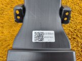 401000706AA Воздуховод системы вентиляции Chery Tiggo 7 PRO 2023 фото 5