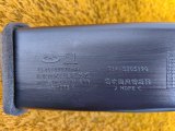 401000706AA Воздуховод системы вентиляции Chery Tiggo 7 PRO 2023 фото 6