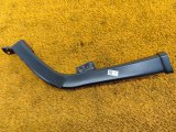 T1A5306400 Воздуховод печки левый Chery Tiggo 7 PRO 2023 фото 6