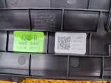 401000709AA Накладка центральной консоли Chery Tiggo 7 PRO 2023 фото 6