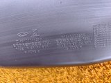 401000705AA, T1A5305233 Воздуховод системы вентиляции Chery Tiggo 7 PRO 2023 фото 7