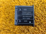 703000140AA Блок USB Chery Tiggo 7 PRO 2023 фото 2