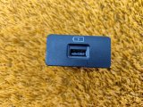 703000140AA Блок USB Chery Tiggo 7 PRO 2023 фото 6