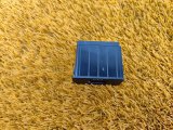 703000140AA Блок USB Chery Tiggo 7 PRO 2023 фото 7