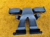 T1D5306129, T1D5306128 Воздуховод системы вентиляции Chery Tiggo 7 PRO 2023 фото 3