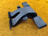 T1D5306129, T1D5306128 Воздуховод системы вентиляции Chery Tiggo 7 PRO 2023 фото 4