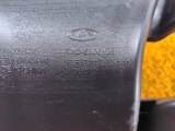 T1D5306129, T1D5306128 Воздуховод системы вентиляции Chery Tiggo 7 PRO 2023 фото 6