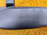 T1A5306126, T1A5306404 Воздуховод печки левый Chery Tiggo 7 PRO 2023 фото 5