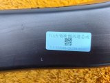 T1A5306126, T1A5306404 Воздуховод печки левый Chery Tiggo 7 PRO 2023 фото 8