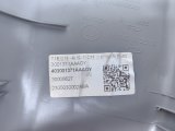 403001371AAAGY, 403001371AA Накладка на стойку кузова задняя правая Chery Tiggo 7 PRO 2023 фото 7