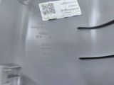 403001371AAAGY, 403001371AA Накладка на стойку кузова задняя правая Chery Tiggo 7 PRO 2023 фото 8