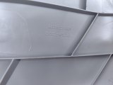 403001371AAAGY, 403001371AA Накладка на стойку кузова задняя правая Chery Tiggo 7 PRO 2023 фото 9