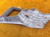 403001371AAAGY, 403001371AA Накладка на стойку кузова задняя правая Chery Tiggo 7 PRO 2023 фото 10
