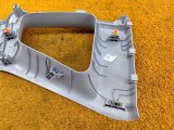 403001370AA Накладка на стойку кузова задняя левая Chery Tiggo 7 PRO 2023 фото 7