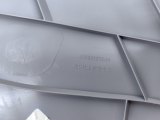 403001370AA Накладка на стойку кузова задняя левая Chery Tiggo 7 PRO 2023 фото 9