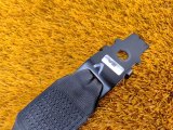 406000167AA Ответная часть ремня безопасности задняя левая Chery Tiggo 7 PRO 2023 фото 3