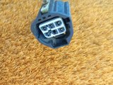 DX23-9L468-BB, DX23-9L468, C2Z25162 Проводка салона задняя Jaguar XF 2013 фото 6