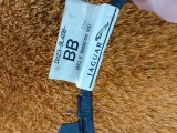 DX23-9L468-BB, DX23-9L468, C2Z25162 Проводка салона задняя Jaguar XF 2013 фото 8
