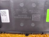 401000834AA Накладка центральной консоли Chery Tiggo 7 PRO 2023 фото 6